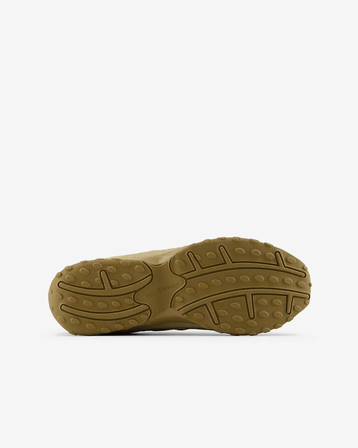 New Balance - 204L - (Quicksand) view 6, Click to Zoom in