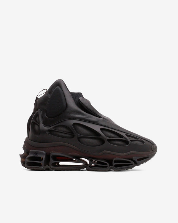 Adidas - Willy Chavarria Megaride Wolf - (Black)
