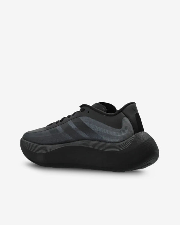 Adidas - Hyperboost Euphoria - (Black)