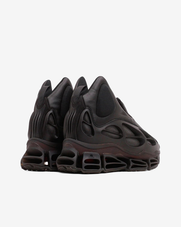 Adidas - Willy Chavarria Megaride Wolf - (Black)