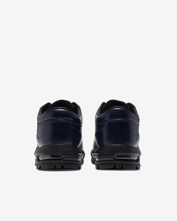 Nike - Air Max Goadome Low - (Midnight Navy)