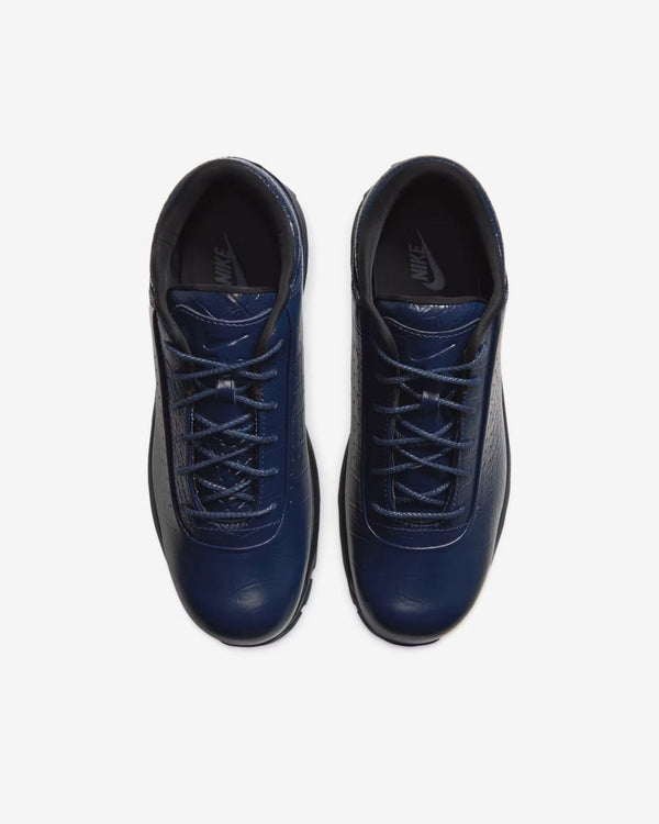 Nike - Air Max Goadome Low - (Midnight Navy)