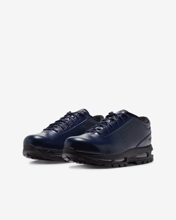 Nike - Air Max Goadome Low - (Midnight Navy)