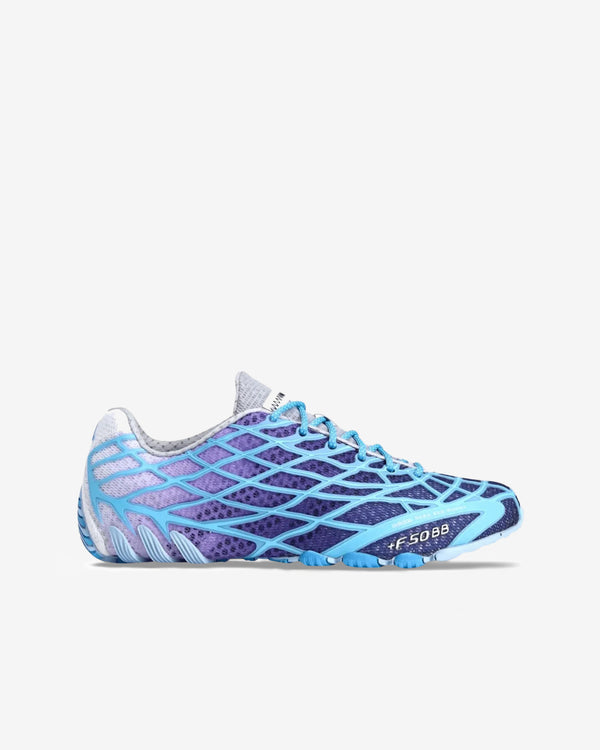 Adidas - Bad Bunny F50 Ghost Sprint - (Blue)