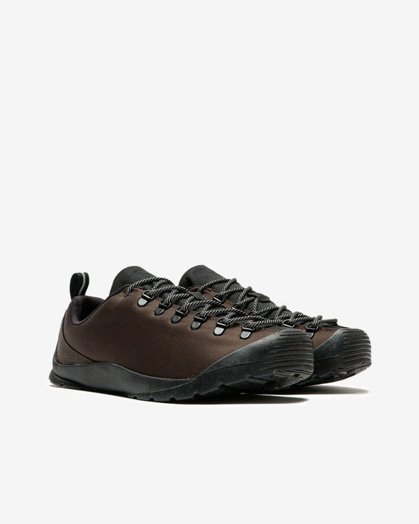 Keen - Jasper SE2 TXT - (Flux Chocolate)