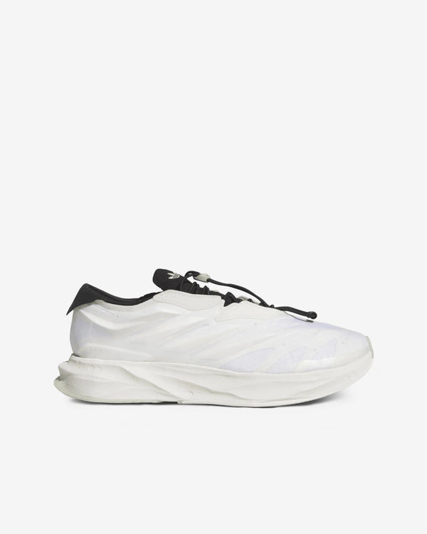Adidas - Terra Mono Lightstrike - (White)