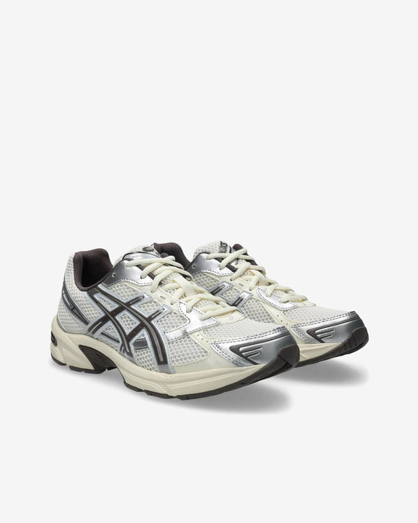 Asics - GEL-1130 - (Cream/Cocoa Powder)