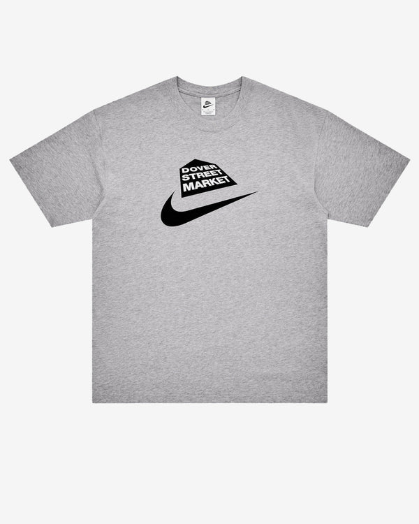 Nike - DSM Men's T-Shirt - (Dark Grey)
