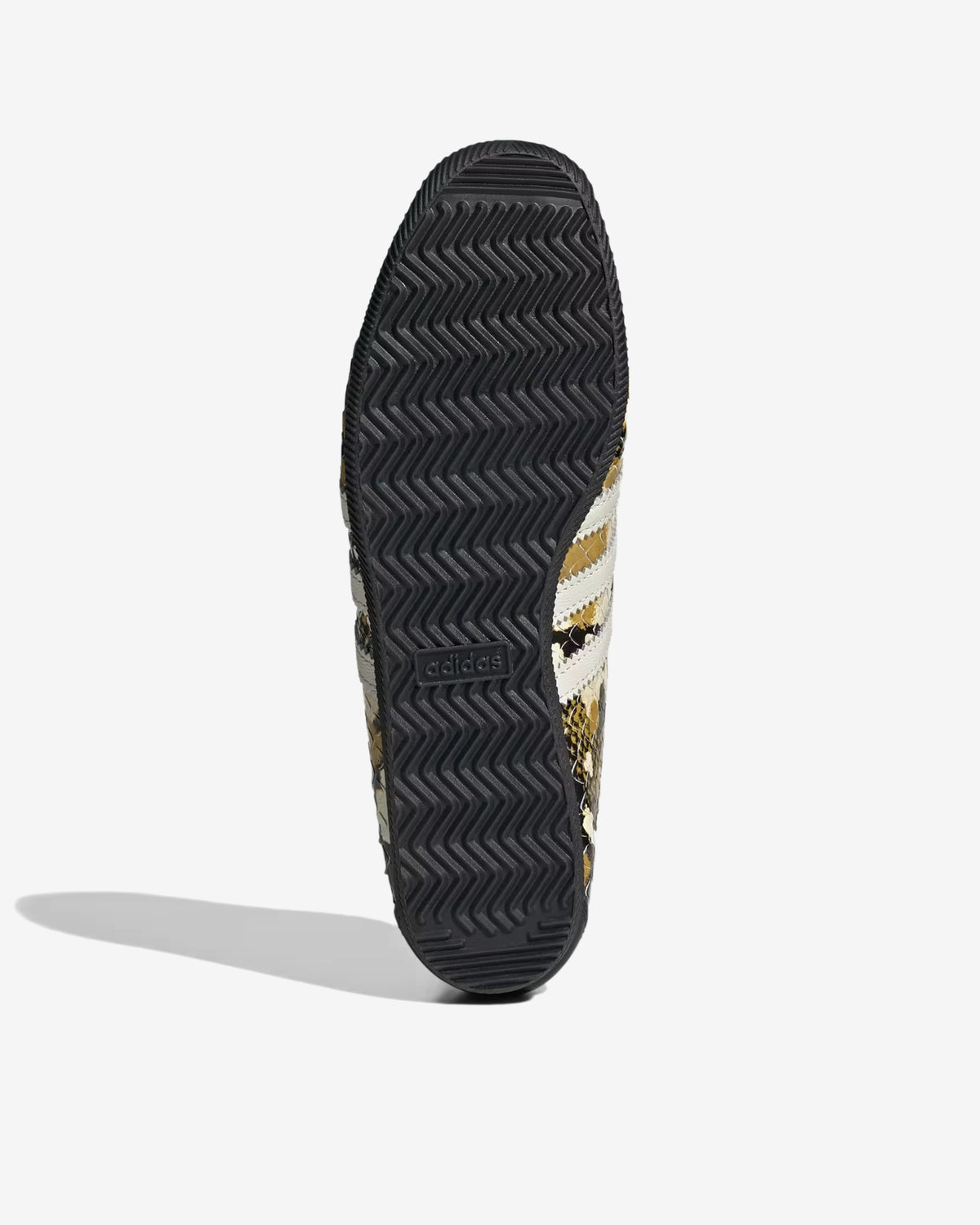 Adidas - Japan - (Koi Fish) view 6, Click to Zoom in