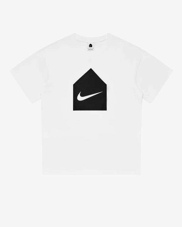 Nike - DSM Men's T-Shirt - (White)
