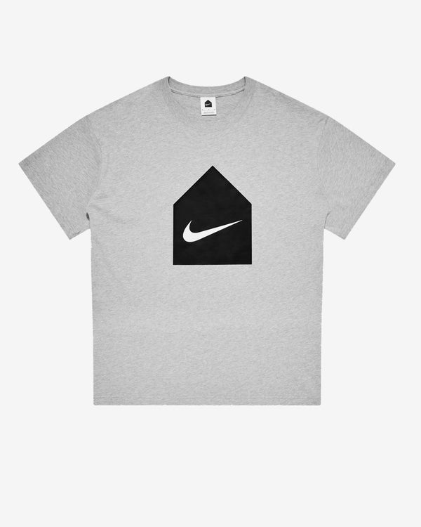 Nike - DSM Men's T-Shirt - (Dark Grey)