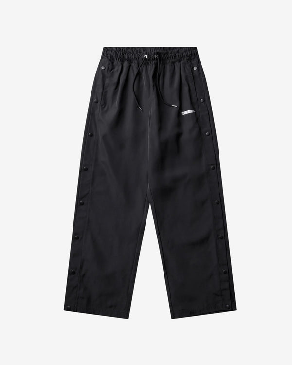 Jordan - Men's Free The Youth Track Pant - (Black/Cream)