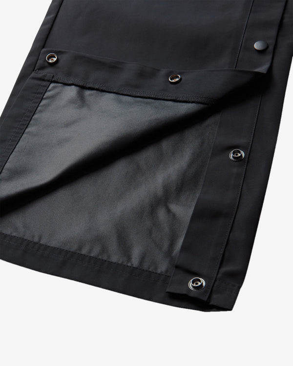 Jordan - Men's Free The Youth Track Pant - (Black/Cream)