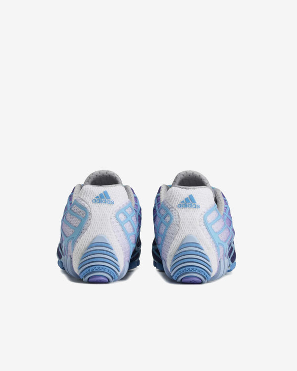 Adidas - Bad Bunny F50 Ghost Sprint - (Blue)