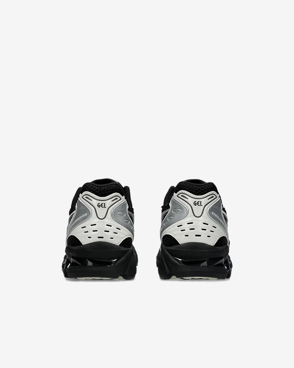 Asics - GEL-KAYANO 14 - (Black/Cream)
