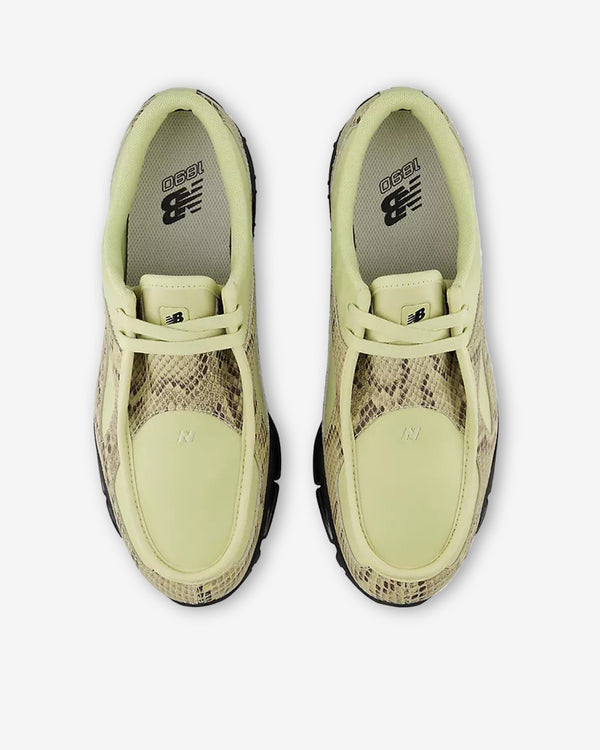 New Balance - 1890A - (Morel)
