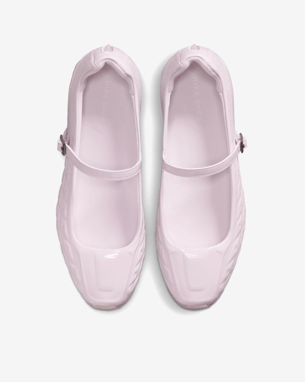 Nike - Shox Z Calistra - (Pink)