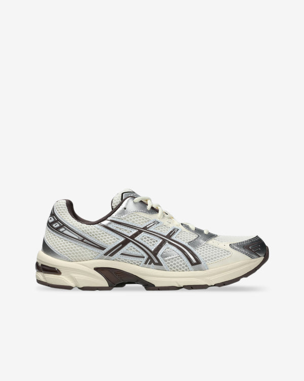 Asics - GEL-1130 - (Cream/Cocoa Powder)