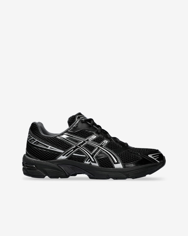 Asics - GEL-1130 - (Black/Silver)