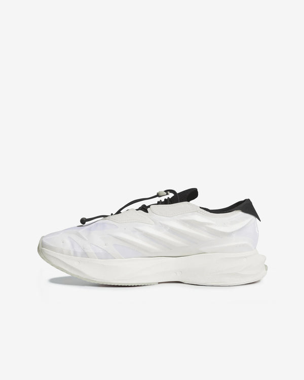 Adidas - Terra Mono Lightstrike - (White)