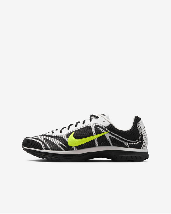 Nike - Zoom Streak 3 - (Black/Volt)