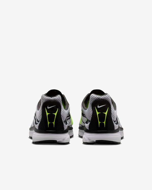 Nike - Zoom Streak 3 - (White/Volt)