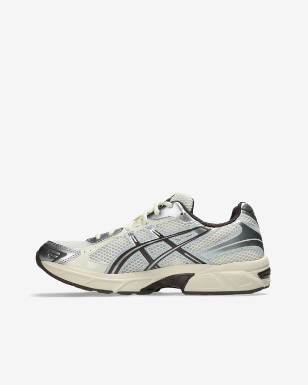 Asics - GEL-1130 - (Cream/Cocoa Powder)