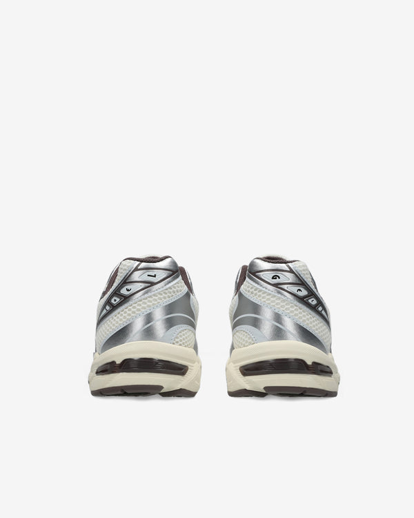 Asics - GEL-1130 - (Cream/Cocoa Powder)