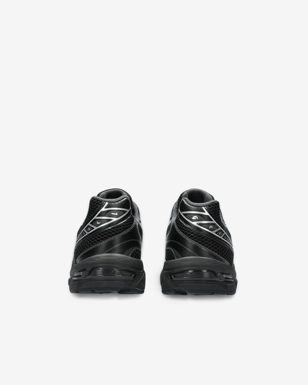 Asics - GEL-1130 - (Black/Silver)