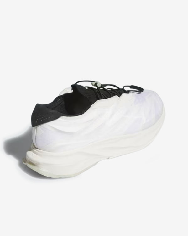 Adidas - Terra Mono Lightstrike - (White)
