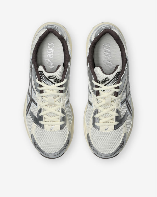 Asics - GEL-1130 - (Cream/Cocoa Powder)