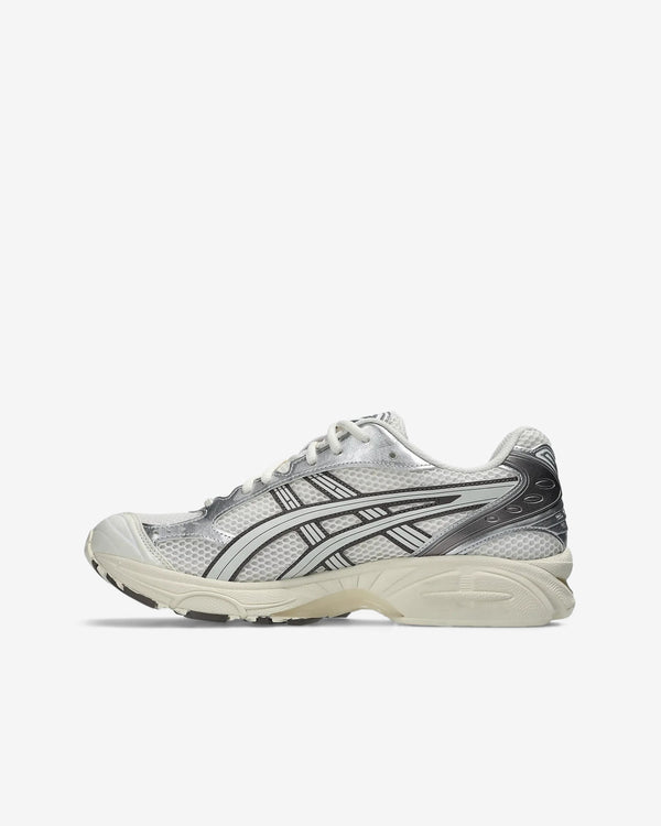 Asics - GEL-KAYANO 14 - (Cream/Cocoa Powder)