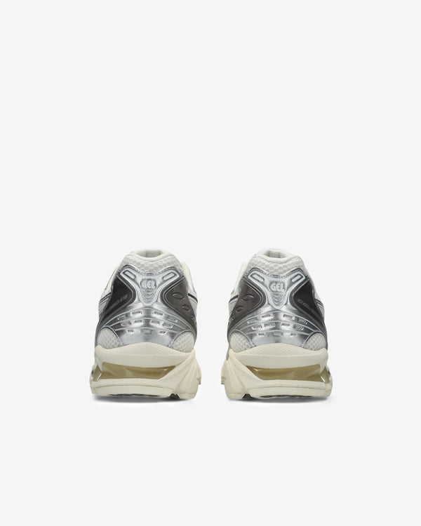Asics - GEL-KAYANO 14 - (Cream/Cocoa Powder)