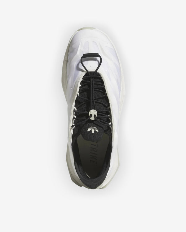 Adidas - Terra Mono Lightstrike - (White)