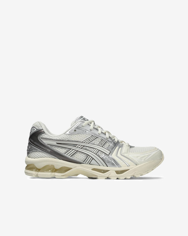 Asics - GEL-KAYANO 14 - (Cream/Cocoa Powder)