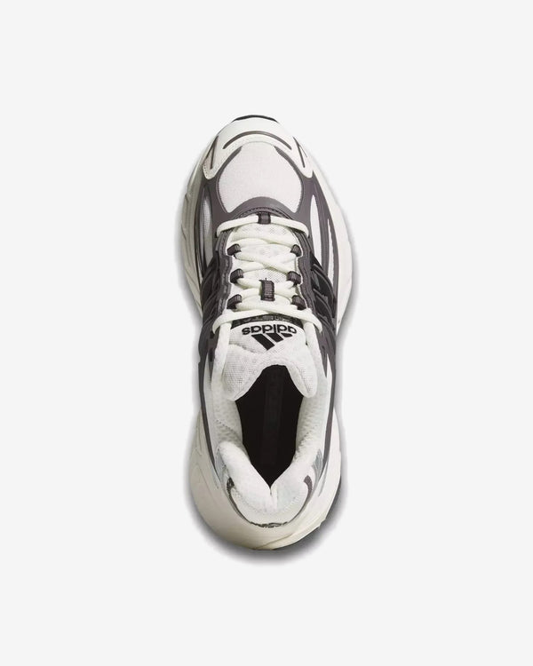 Adidas - Adistar XLG 2.0 - (Grey)