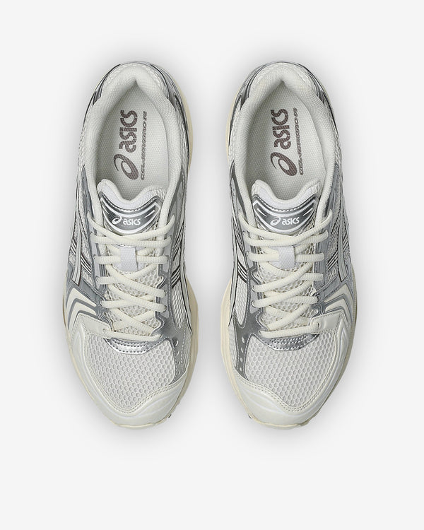 Asics - GEL-KAYANO 14 - (Cream/Cocoa Powder)