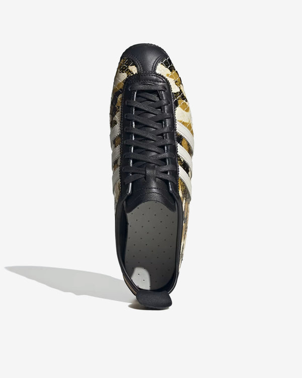 Adidas - Japan - (Koi Fish)