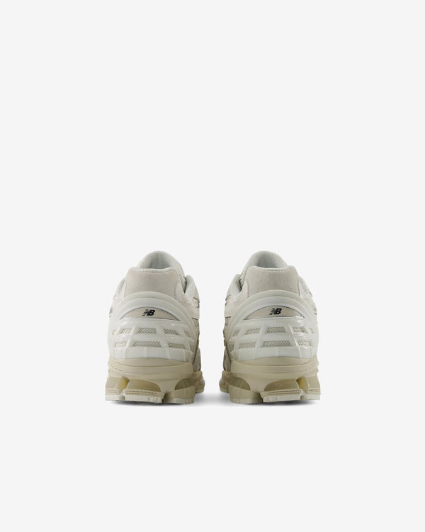 New Balance - 1954R - (Sea Salt)
