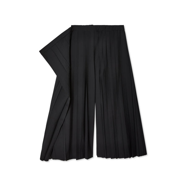 Junya Watanabe - Pants - (Black)
